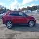 3GYFNDE36DS543481 2013 Cadillac Srx Performance Collection auction photo thumbnail 13