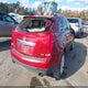 3GYFNDE36DS543481 2013 Cadillac Srx Performance Collection auction photo thumbnail 4