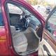 3GYFNDE36DS543481 2013 Cadillac Srx Performance Collection auction photo thumbnail 5
