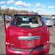 3GYFNDE36DS543481 2013 Cadillac Srx Performance Collection auction photo thumbnail 6