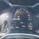 3GYFNDE36DS543481 2013 Cadillac Srx Performance Collection auction photo thumbnail 7