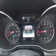 55SWF4KB5HU191862 2017 Mercedes-Benz C 300 4Matic auction photo thumbnail 7