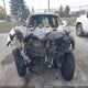 KNMAT2MT4GP649085 2016 Nissan Rogue S auction photo thumbnail 11