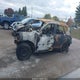 KNMAT2MT4GP649085 2016 Nissan Rogue S auction photo thumbnail 13
