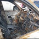 KNMAT2MT4GP649085 2016 Nissan Rogue S auction photo thumbnail 5