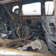 KNMAT2MT4GP649085 2016 Nissan Rogue S auction photo thumbnail 8