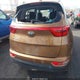 KNDPMCACXJ7480215 2018 Kia Sportage Lx auction photo thumbnail 16