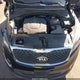 5XYPGDA56HG217960 2017 Kia Sorento 3.3L Lx auction photo thumbnail 10