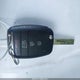5XYPGDA56HG217960 2017 Kia Sorento 3.3L Lx auction photo thumbnail 11
