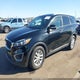 5XYPGDA56HG217960 2017 Kia Sorento 3.3L Lx auction photo thumbnail 2