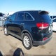 5XYPGDA56HG217960 2017 Kia Sorento 3.3L Lx auction photo thumbnail 3
