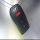 7MUBAAAG9RV117633 2024 Toyota Corolla Cross Le auction photo thumbnail 11