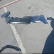 7MUBAAAG9RV117633 2024 Toyota Corolla Cross Le auction photo thumbnail 12