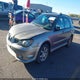 JF1GG68666G804671 2006 Subaru Impreza Outback Sport auction photo thumbnail 2
