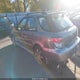 JF1GG68666G804671 2006 Subaru Impreza Outback Sport auction photo thumbnail 3