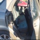 JF1GG68666G804671 2006 Subaru Impreza Outback Sport auction photo thumbnail 8