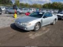 2G1WW12E249399506 2004 Chevrolet Monte Carlo Ls auction photo thumbnail 2