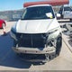 5FNYF5H3XGB019454 2016 Honda Pilot Ex auction photo thumbnail 13
