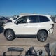 5FNYF5H3XGB019454 2016 Honda Pilot Ex auction photo thumbnail 15