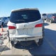 5FNYF5H3XGB019454 2016 Honda Pilot Ex auction photo thumbnail 17