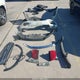 5FNYF5H3XGB019454 2016 Honda Pilot Ex auction photo thumbnail 12