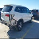 5FNYF5H3XGB019454 2016 Honda Pilot Ex auction photo thumbnail 4