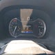 5FNYF5H3XGB019454 2016 Honda Pilot Ex auction photo thumbnail 7