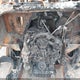 W1Y4KBHY3PT145300 2023 Mercedes-Benz Sprinter 2500 Standard Roof 4-Cyl Diesel auction photo thumbnail 10