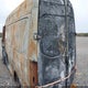 W1Y4KBHY3PT145300 2023 Mercedes-Benz Sprinter 2500 Standard Roof 4-Cyl Diesel auction photo thumbnail 3