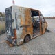 W1Y4KBHY3PT145300 2023 Mercedes-Benz Sprinter 2500 Standard Roof 4-Cyl Diesel auction photo thumbnail 4