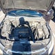 1G1PC5SB2E7270677 2014 Chevrolet Cruze 1Lt Auto auction photo thumbnail 10
