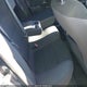 1G1PC5SB2E7270677 2014 Chevrolet Cruze 1Lt Auto auction photo thumbnail 8