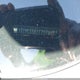 1G1PC5SB2E7270677 2014 Chevrolet Cruze 1Lt Auto auction photo thumbnail 9