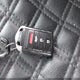 19UUA86569A008600 2009 Acura Tl 3.5 auction photo thumbnail 11