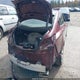 19UUA86569A008600 2009 Acura Tl 3.5 auction photo thumbnail 13