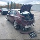 19UUA86569A008600 2009 Acura Tl 3.5 auction photo thumbnail 3