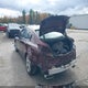 19UUA86569A008600 2009 Acura Tl 3.5 auction photo thumbnail 6