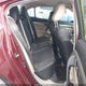 19UUA86569A008600 2009 Acura Tl 3.5 auction photo thumbnail 8