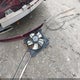 19UUA86569A008600 2009 Acura Tl 3.5 auction photo thumbnail 12