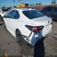 4T1G11AK1NU037443 2022 Toyota Camry Se auction photo thumbnail 3