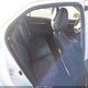 4T1G11AK1NU037443 2022 Toyota Camry Se auction photo thumbnail 8
