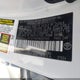 4T1G11AK1NU037443 2022 Toyota Camry Se auction photo thumbnail 9