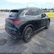 4JGGM2CB8PA009184 2023 Mercedes-Benz Eqe 500 Suv 4Matic auction photo thumbnail 4