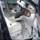 4JGGM2CB8PA009184 2023 Mercedes-Benz Eqe 500 Suv 4Matic auction photo thumbnail 5