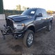 3C6UR5DL5KG579811 2019 Ram 2500 Big Horn 4X4 6'4 Box auction photo thumbnail 2
