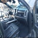 3C6UR5DL5KG579811 2019 Ram 2500 Big Horn 4X4 6'4 Box auction photo thumbnail 5