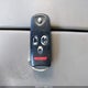 2HNYD2H30CH519996 2012 Acura Mdx Technology Package auction photo thumbnail 11