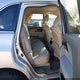 2HNYD2H30CH519996 2012 Acura Mdx Technology Package auction photo thumbnail 8