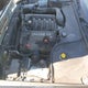 SAJDA14C63LF56913 2003 Jaguar Xj Xj8 auction photo thumbnail 6