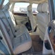 SAJDA14C63LF56913 2003 Jaguar Xj Xj8 auction photo thumbnail 8
